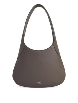 Khaite borsa piccola