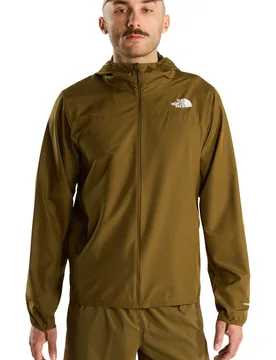 Fontanales wind Marron (S) - The North Face - FashionsVida