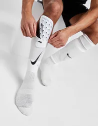 Mens Parastinchi Mercurial Lite - Bianco, bianco bianco Donna taglia S