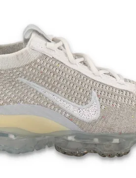 W Air Vapormax 2021 FK - Sneaker - grau - Damen - Size: 36.5 - Nike - FashionsVida
