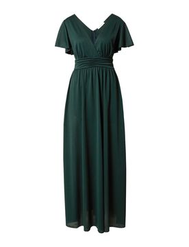 Vestido 'Joaline'