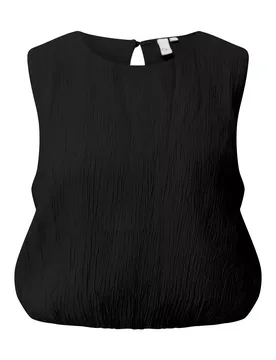 Bluse female - 36 - FashionsVida