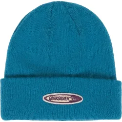 Gorro de hombre Performer Heavy