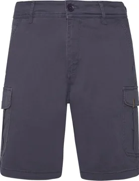 Pantalón corto de hombre Nytro - Protest - FashionsVida