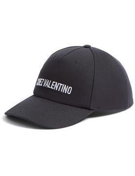 Classic Cotton Hat for Men