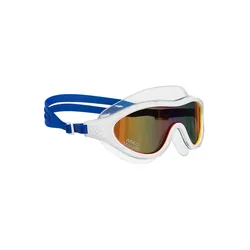 Masque De Natation Shade Rainbow Mirror