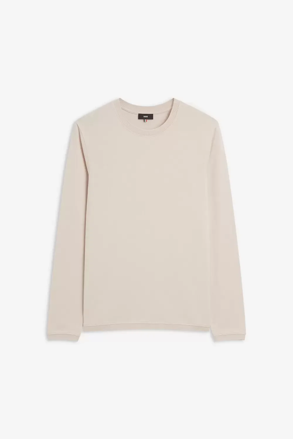 XL CIBADI_LS male - XL - FashionsVida