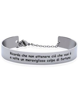 Bracciale Donna Stroili 1663106