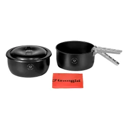 Tundra Set Non-Stick Tundra Set II