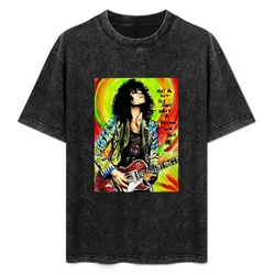 They Do Not See T-Shirt Basic Casual Wear Short Sleeve Top