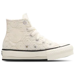 CTAS Toddler Trainers - Beige - Size 10.5 - Canvas - Beige - Size: 10.5