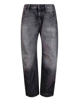 Acne Studios Jeans