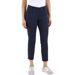 Chervo Hose Silla, navy 42