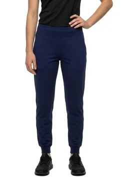 Tyr Joggers Tech