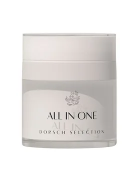 Crema Antiedad All In One - Farma Dorsch - FashionsVida
