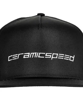 Casquette Soft Goods 109864