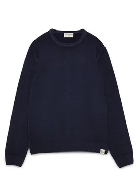 ROY ROGER'S Maglie Blu - ROY ROGER'S - FashionsVida