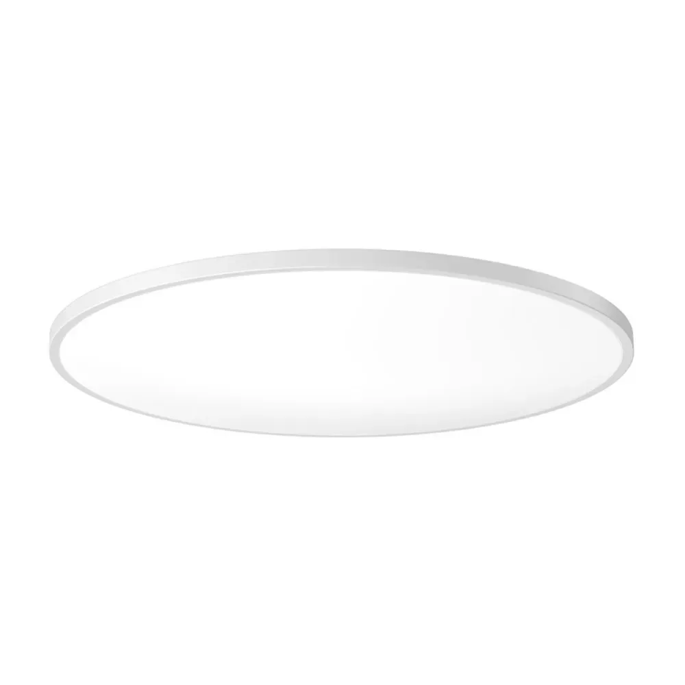 Plafonnier Led Cw Mercury C380 White One Size - Yeelight - FashionsVida