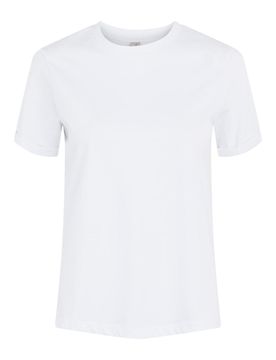PCRIA FOLD UP OLID TEE JR NOO female
