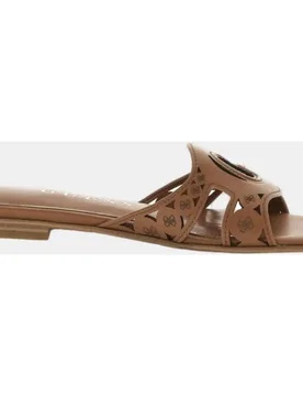 Guess - Sandalia plana Ciesta - Guess - FashionsVida