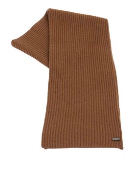 Corneliani Sciarpa