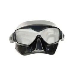 So Dive Masque De Natation Flow Sl