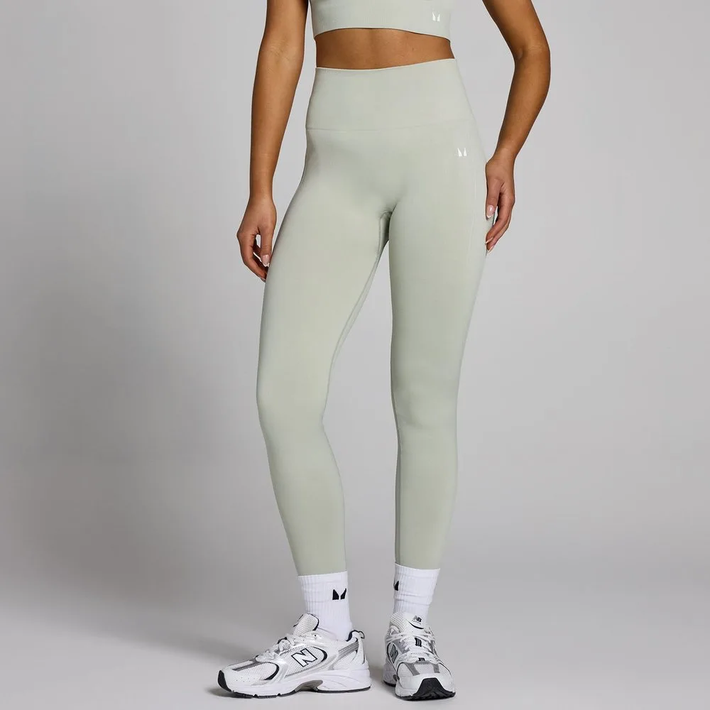 Mallas sin costuras Shape para mujer de - L - MP - FashionsVida
