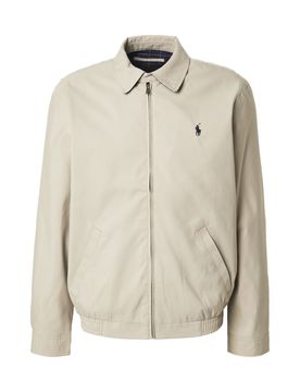 Chaqueta de entretiempo /