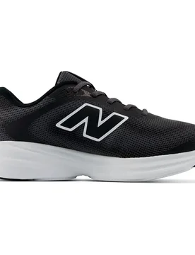 Scarpe Da Running 11v Black 4SQ EU 42 1/2 - New Balance - FashionsVida