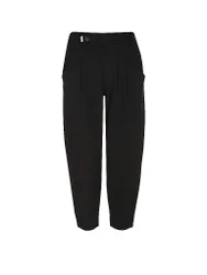 Pnts Chino THE JINO O nero 29/L32