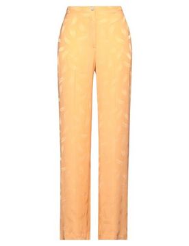 Hose Damen Mandarine 32,34,36 Damen