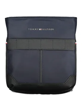 Herren AUSSENTASCHEN Blau AM0AM10943_04DAB74_BLUDW6