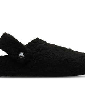 Cozzzy Donna - Infradito e sandali Nero - Taglia 38-39 - Plastic/Polycarbonate 38-39