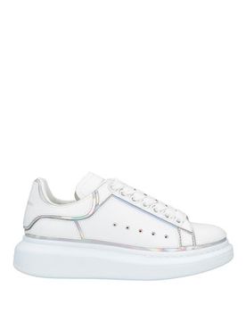 Sneakers Damen Weiß 35 Damen