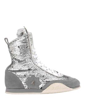 John Richmond Sneakers