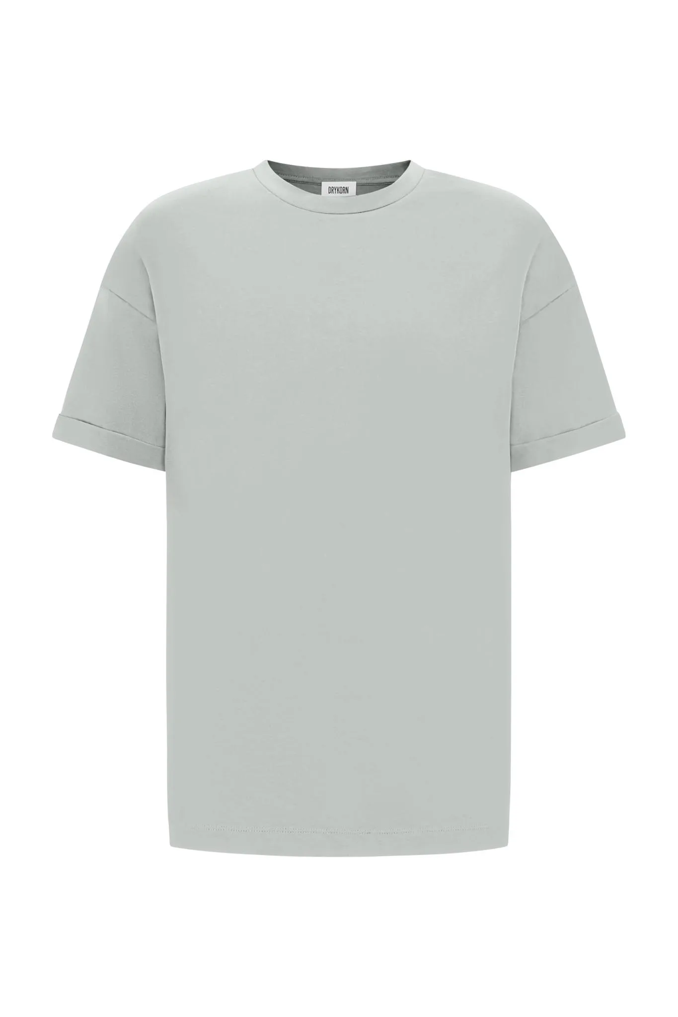 XXL 520198 THILO 10 male - XXL - FashionsVida