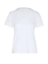 T-Shirt ROMY blanc L