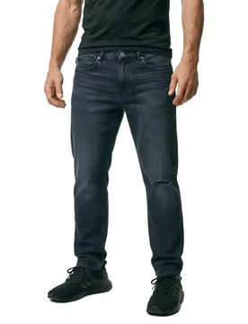 Hugo Jean Jonah 10276934 Navy 38