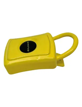 Salvimar Piombo Quick Release 950g