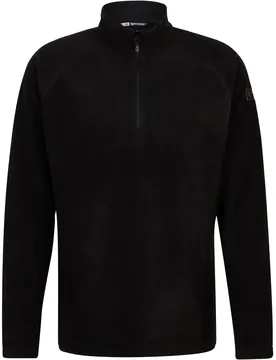 Jusei-Z Herren Rollkragenpullover, gelb 58