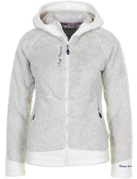 Fleecepullover Blouson Polaire Almeria Eu Xl Female