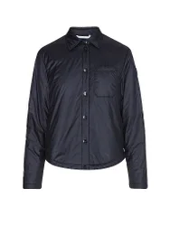 Brax Veste TORINO bleu marine 42