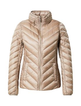 Chaqueta de entretiempo