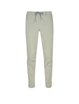 Chino PHIL UK hellgrün 32/L34 herren - Brax - FashionsVida