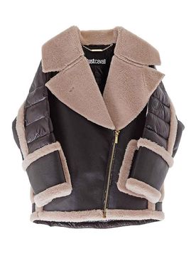 Just Cavalli Montone