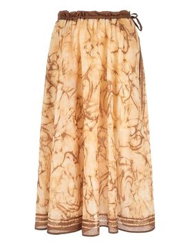 Zimmermann gonna 'indra'