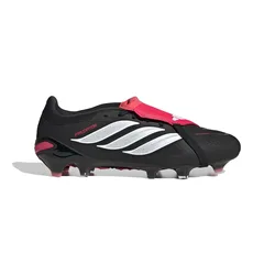 Fußballschuhe Predator Pro FT FG - Noir - unisex - Size: 38 2/3