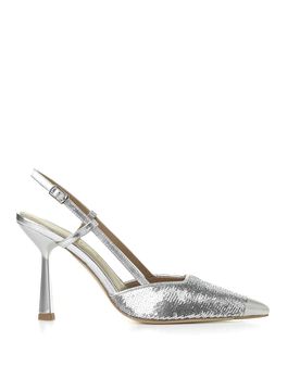 Chantal Décolleté Slingback