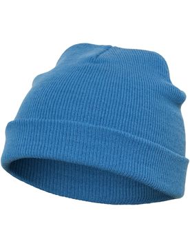 Flexfit Gorra 'Yupoong' azul cielo