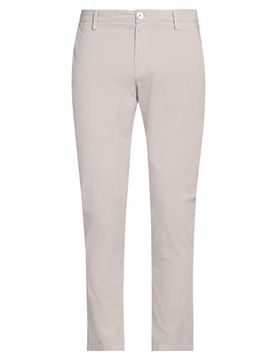 Hose Herren Hellgrau 30,31,34,35 Herren